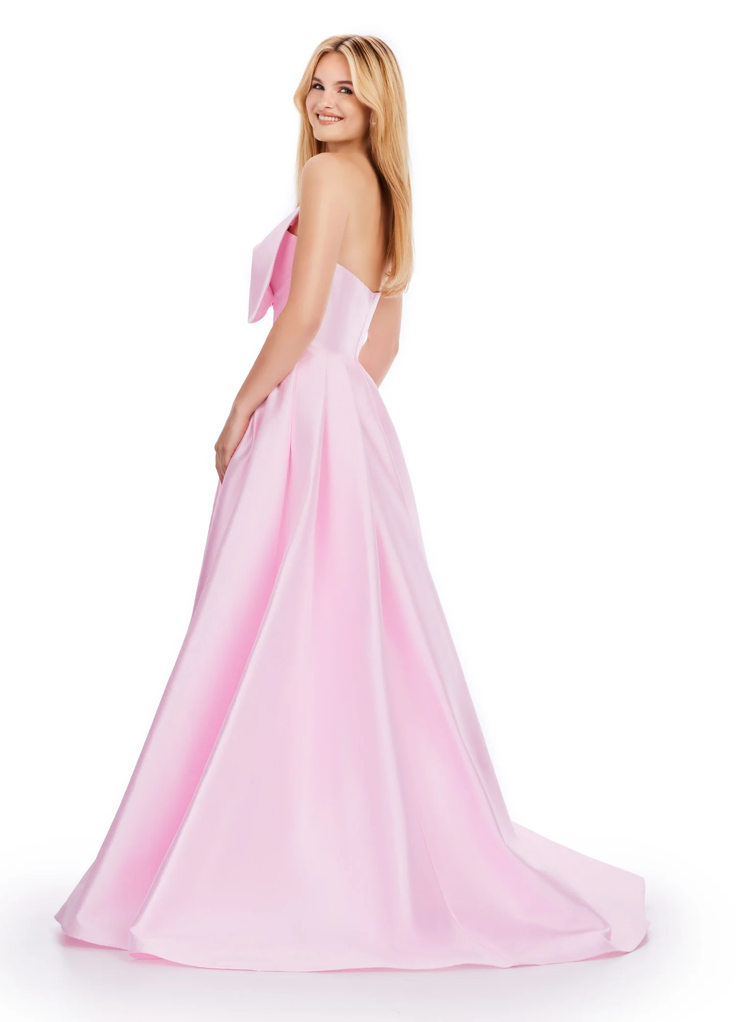 Thumbnail 22