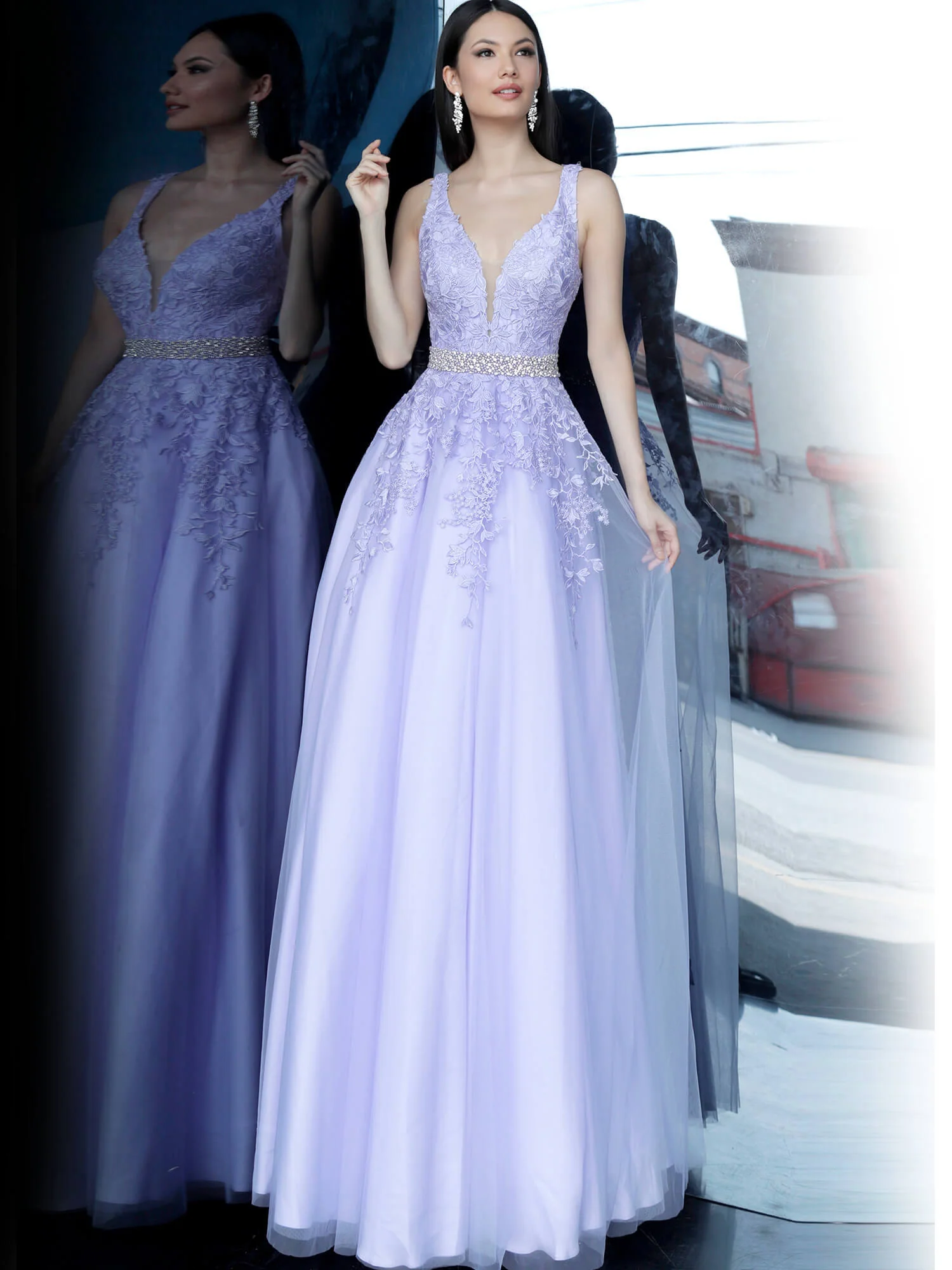 Thumbnail 12